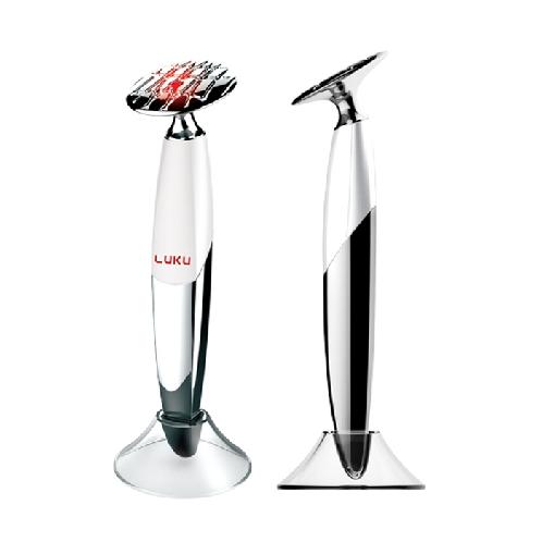 LUKU mini ion Applicator2