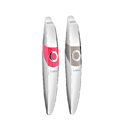 LUKU mini ion Applicator