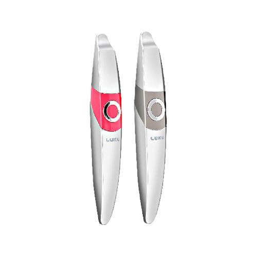 LUKU mini ion Applicator